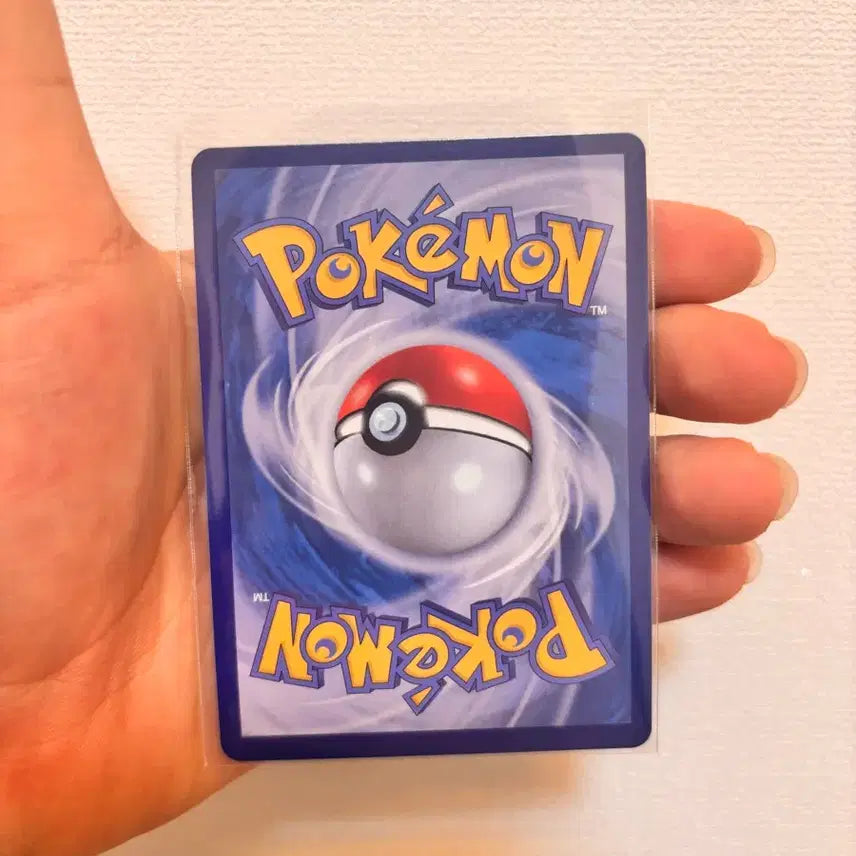 [BUNJANG] Charizard X SR, Tuhui SR, Victini Moncolle Mirror Cards Bundle / 메가리자몽x Sr,투희 Sr,비크티니 몬볼 미러