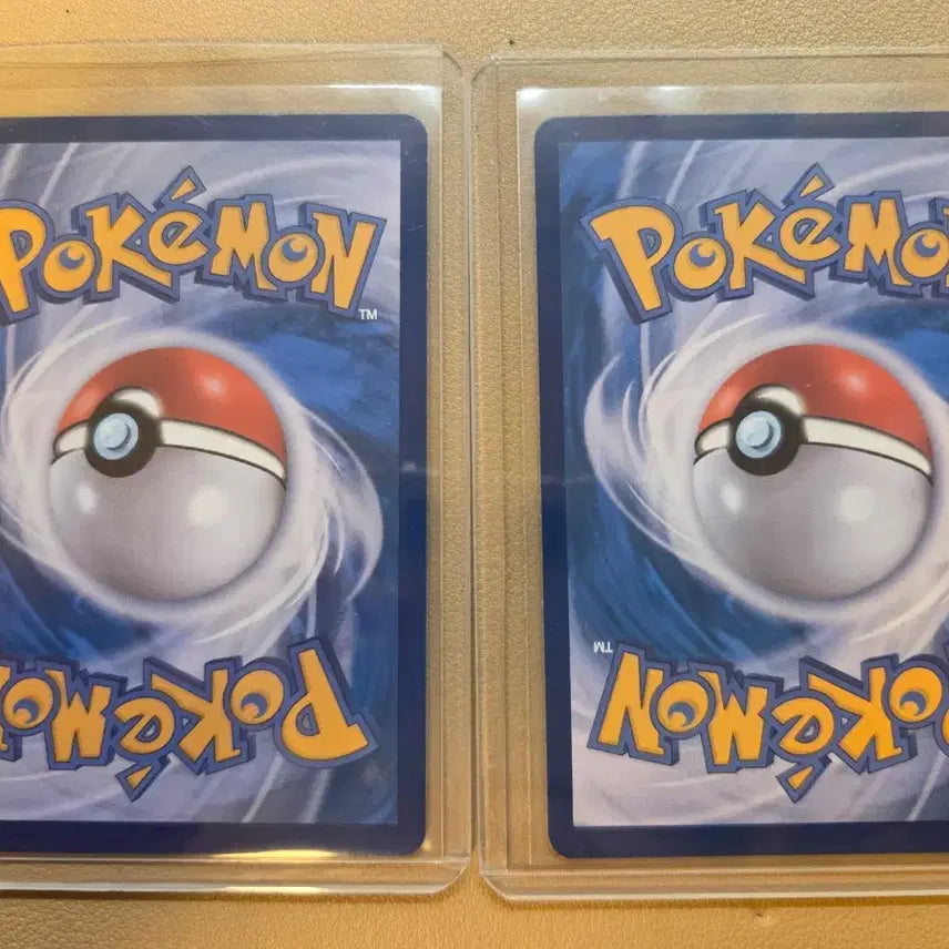 [BUNJANG] Charizard Blastoise Pokemon Card Bundle Set / 찬란한 리자몽 개굴닌자 포켓몬카드