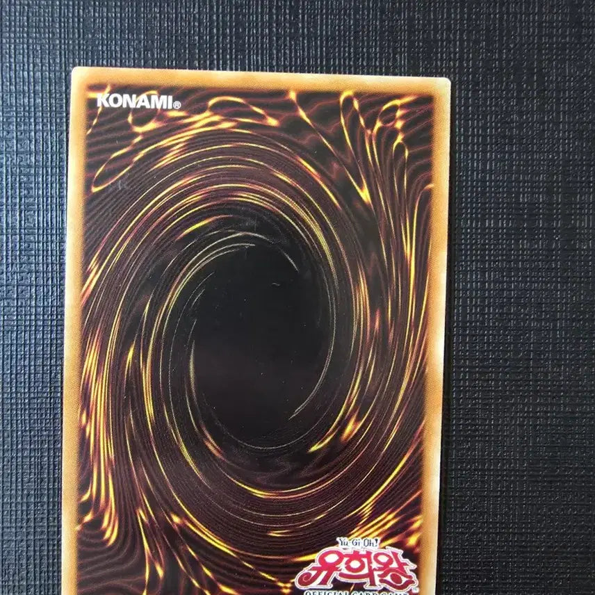 [BUNJANG] Jasmine Aroma Therapy Card / 아로마세라피-재스민 슈레 lvp1-kr076