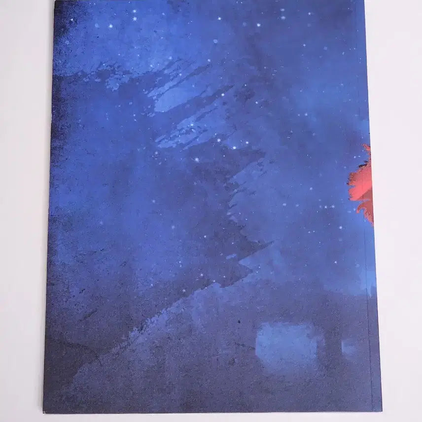 [BUNJANG] Les Misérables Musical Program Book 2023-2024 / 2023-2024 뮤지컬 레미제라블 프로그램북