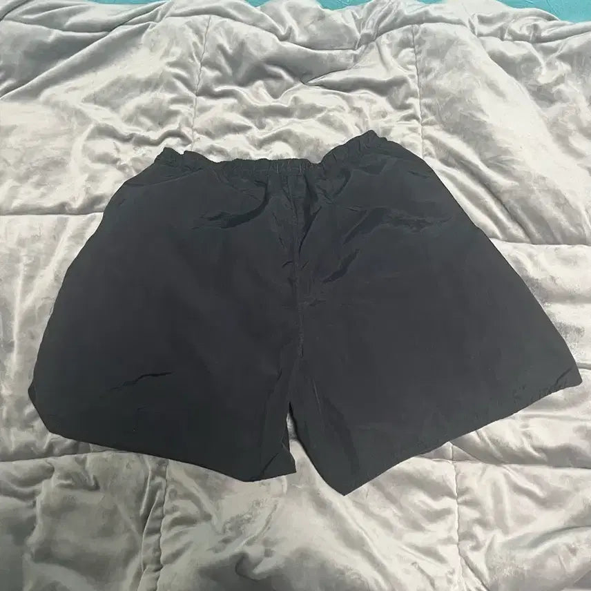 [BUNJANG] US Army IPFU Shorts Small / army ipfu 미군 쇼츠 small