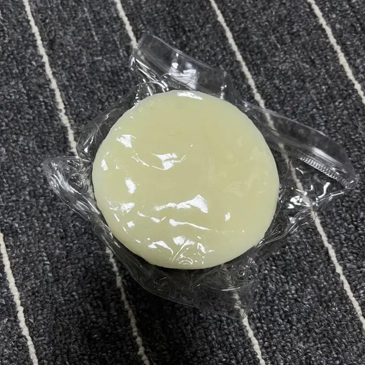 [BUNJANG] Sealed New Pudding Squishy / 미개봉 새상품 푸딩말랑이 수제말랑이 슬랑이 말랑이