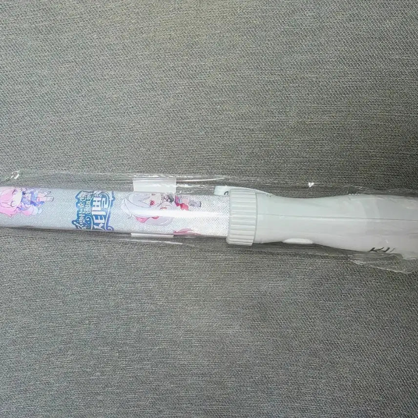 [BUNJANG] Myeongjo Ddingjo Festival Lightstick / 명조 띵조 페스티벌 응원봉