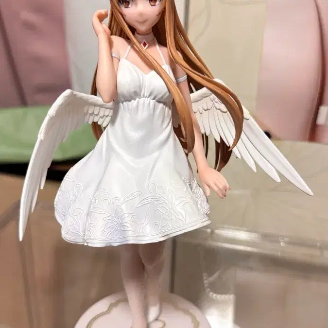 [BUNJANG] Asuna Figure / 아스나 피규어 판매합니다