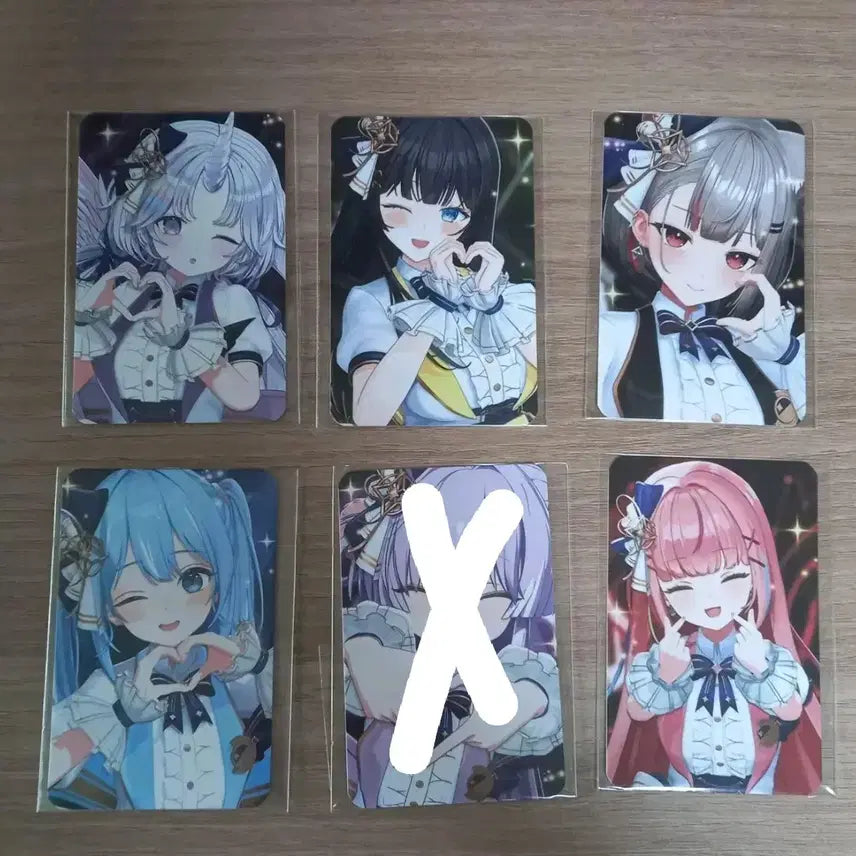 [BUNJANG] Stray Kids Stellive Album Fandom POB Photocards / 스텔라이브 앨범 팬딩 미공포 판매,교환 스타트레일