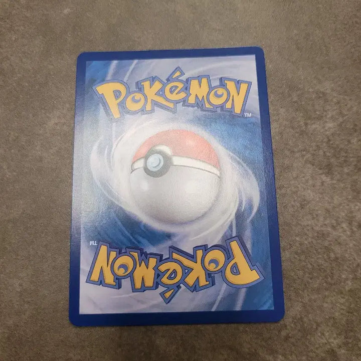 [BUNJANG] Pokemon Card Yveltal SR M3 / 포켓몬 카드 이벨타르 sr m3