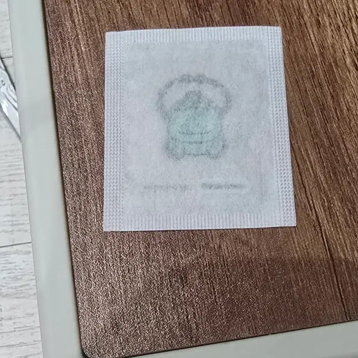 [BUNJANG] Colorgram Pokemon (Ditto, Bulbasaur) Sealed Stickers / 올리브영 포켓몬 띠부실 메타몽 이상해씨 띠부씰 컬러그램 콜라보 포켓몬스터