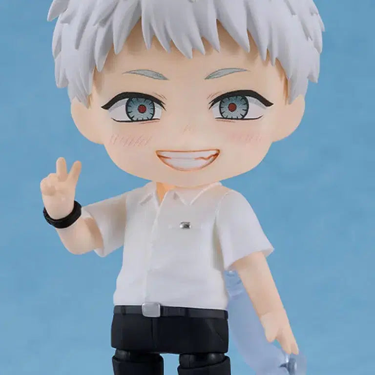 [BUNJANG] Hikaru ga Shinda Natsu Nendoroid / 히카루가 죽은 여름 넨도로이드 양도