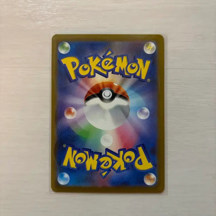 [BUNJANG] Pokemon Card Game Classic 2023 Japanese Holo Set / 포켓몬카드 23년 클래식 시리즈 일판 홀로 일괄 초판일러스트