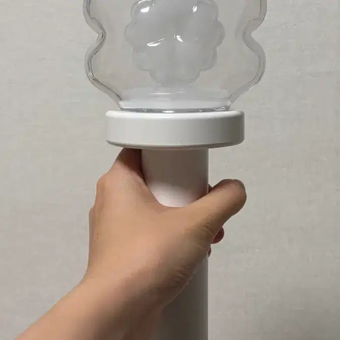 [BUNJANG] fromis_9 Cheer Stick Ver.2 / 프로미스나인 응원봉 ver2 판매