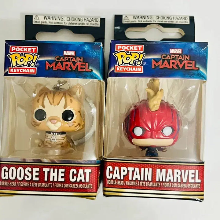 [BUNJANG] Funko Pop Marvel Collection (17 types) + Loki Nendoroid + Loki Figure + Marvel Trump Cards / 마블 펀코팝 17종 + 로키 넨도 + 로키 피규어 + 마블 트럼프카드