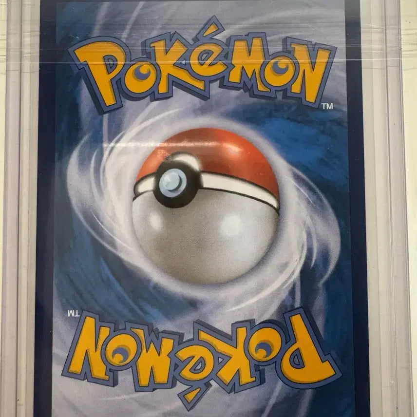 [BUNJANG] Pokemon Card N&