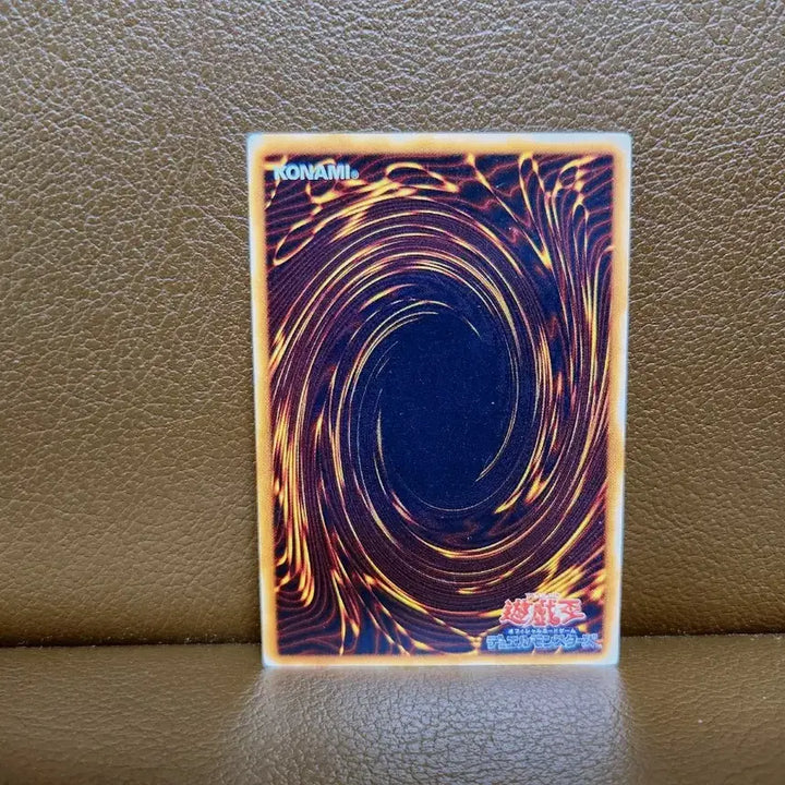 [BUNJANG] Yu-Gi-Oh Nightmare Tebe EE2 JP176 Rare Card (Japanese) / (처분) 유희왕 나이트메어 테베 EE2 JP176 레어 카드 일본판