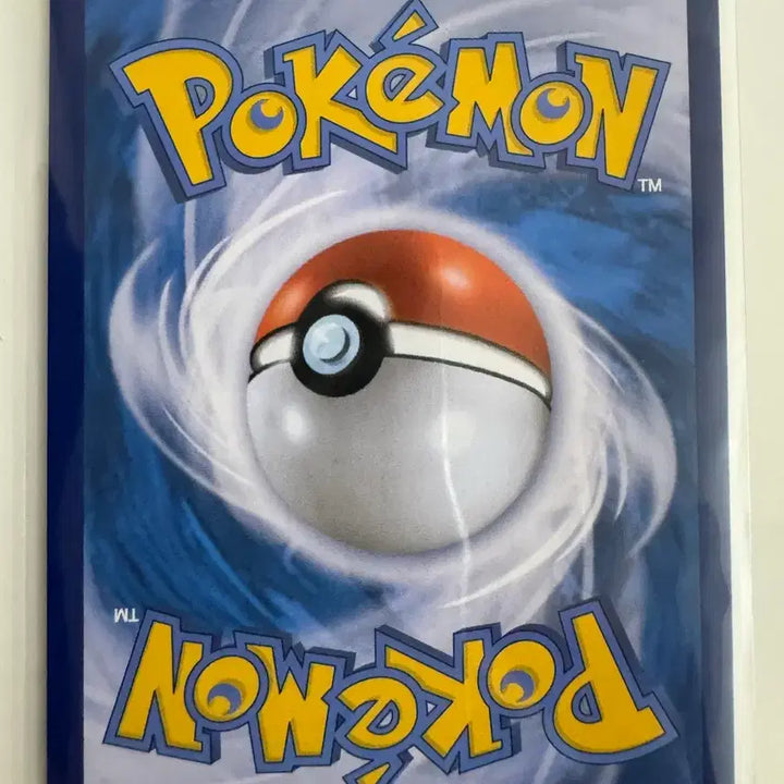 [BUNJANG] Pokemon Card Origin Dialga UR / 포켓몬카드 오리진 펄기아 UR 판매합니다