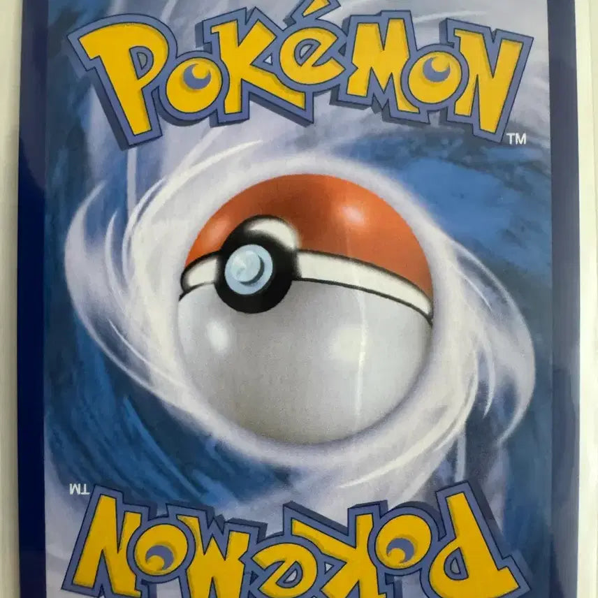 [BUNJANG] Pokemon Card Shining Eevee / 포켓몬카드 찬란한 이브이 판매합니다