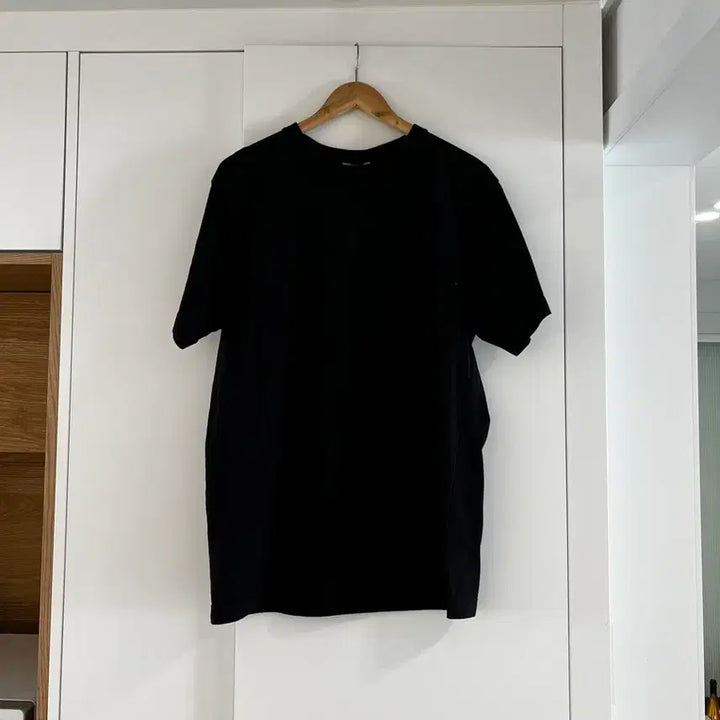 [BUNJANG] Dior CD T-Shirt / 디올 CD 반팔