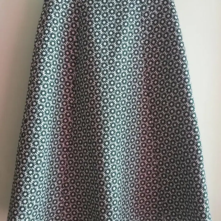 [BUNJANG] ORR Skirt XS / ORR 오르 스커트 xs사이즈
