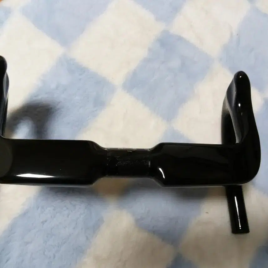 [BUNJANG] Bicycle Handlebar Tape (35mm Size) / 판매완료 유광 알리 번치바 35사이즈