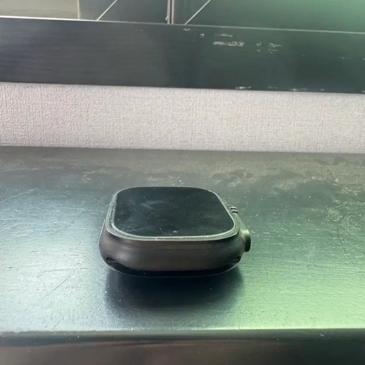 [BUNJANG] Apple Watch Ultra 2 49mm Black / 애플워치 울트라 2 블랙 49mm