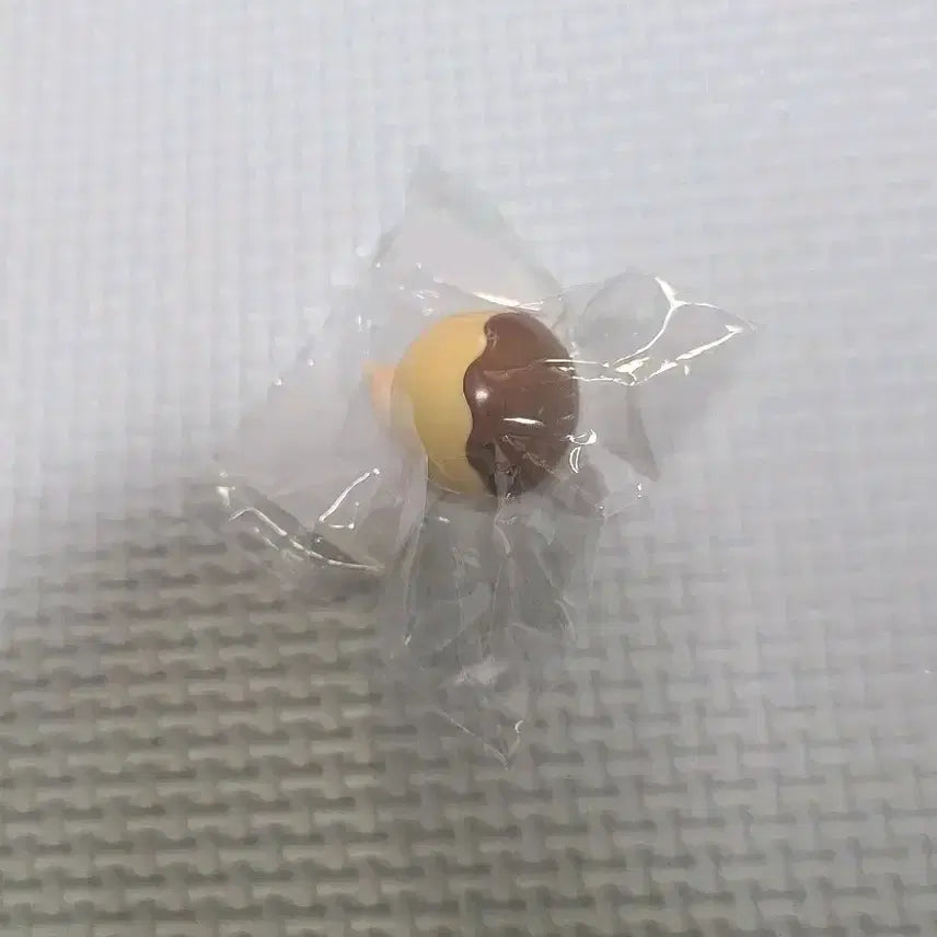 [BUNJANG] Good Smile Company Nendoroid Takoyaki Parts Tsukasa / 넨도로이드 굿스마일 한스마 특전 타코야끼 파츠 피규어 프로세카 츠카사