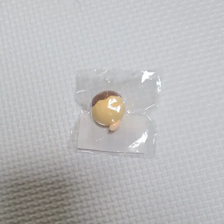[BUNJANG] Good Smile Company Nendoroid Takoyaki Parts Tsukasa / 넨도로이드 굿스마일 한스마 특전 타코야끼 파츠 피규어 프로세카 츠카사