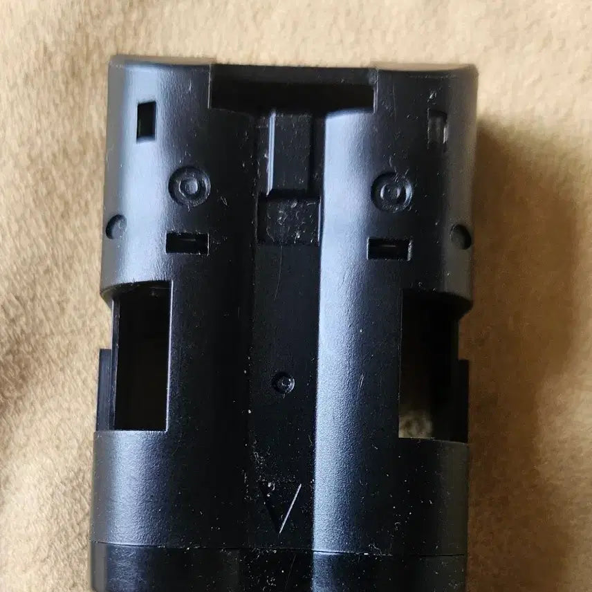 [BUNJANG] Nikon Battery Holder EM-EL3 / 니콘 배터리 홀더 em el3