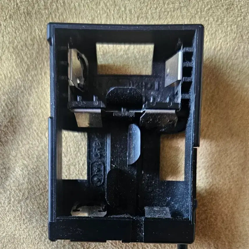 [BUNJANG] Nikon Battery Holder EM-EL3 / 니콘 배터리 홀더 em el3