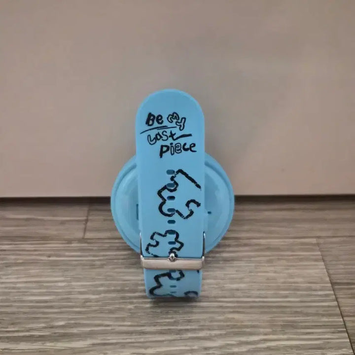 [BUNJANG] QWER Support Bracelet / qwer응원팔찌