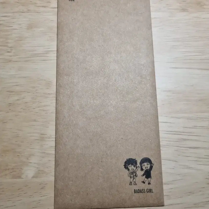 [BUNJANG] Unsealed Dalchuni CGV TTT Poster / 네고가능, 미개봉 나쁜기집애 달려라 하니 cgv ttt TTT