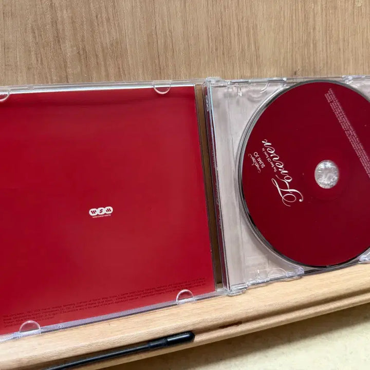 [BUNJANG] Sumie Jo Best Album &