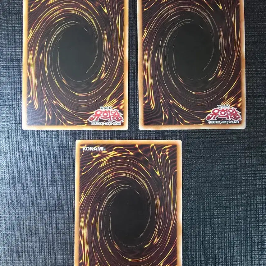 [BUNJANG] Crystal Wing Synchro Dragon Ultra Rare / 크리스탈윙 싱크로 드래곤 울레