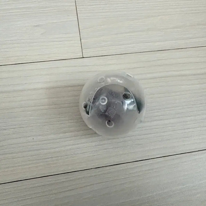 [BUNJANG] Demon Slayer Akaza Ring Mascot Gacha / 귀멸의 칼날 대롱 연결 마스코트 가챠 아카자 고리형