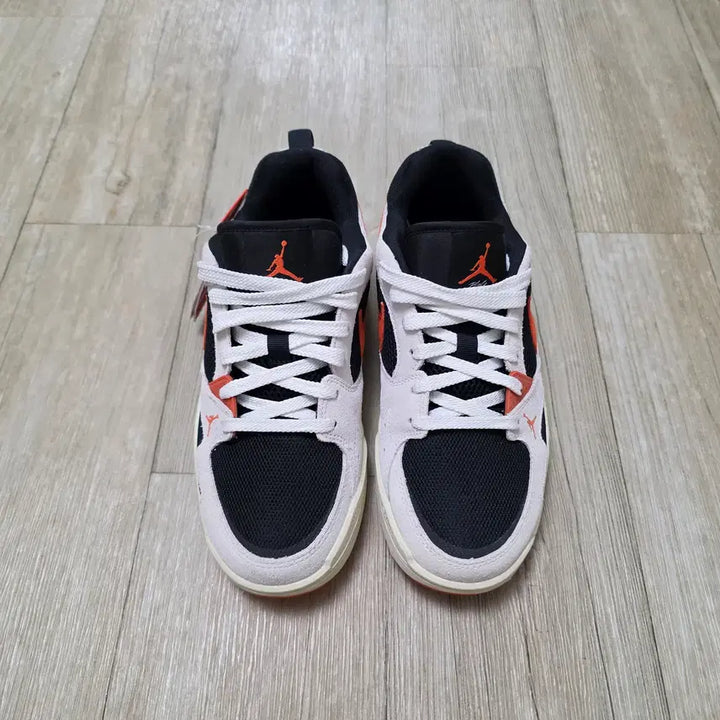 [BUNJANG] Nike Jordan Comfort Era 265 / 나이키 조던 컴포트 에라