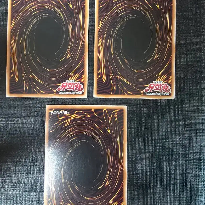 [BUNJANG] Yu-Gi-Oh! Card: Apostle of the Endless Sky (RC04-KR063) / 천저의 사도 시크 rc04-kr063