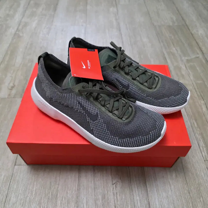 [BUNJANG] Nike Free 2025 Shoes / 나이키 프리 2025