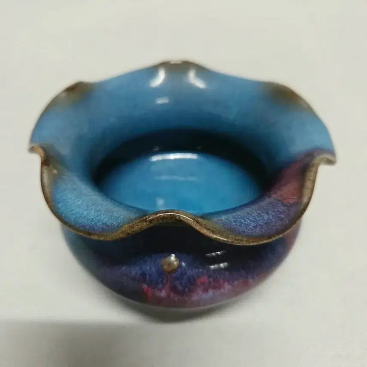 [SOLD OUT] 중국도자기 균요