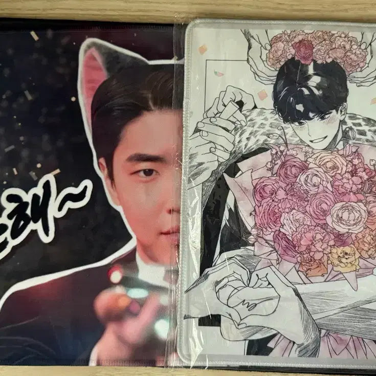 [BUNJANG] Gen.G Esports Merchandise Bundle Set / 젠지 굿즈 일괄 판매