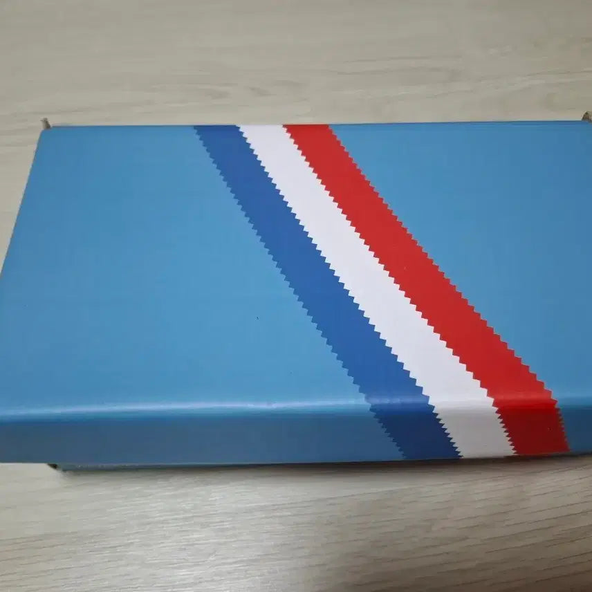 [BUNJANG] Palot Alto Victories Sealed CD / (7월)팔로알토 victories 미개봉cd포함 택포 7만