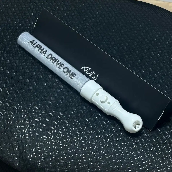 [BUNJANG] ALDI ONE Temporary Lightstick / 알디원 임시 응원봉