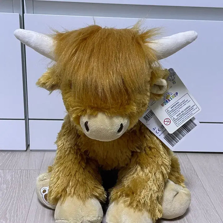 [BUNJANG] Build-A-Bear Mini Plush Toy / 빌드어베어 소인형 판매합니다.