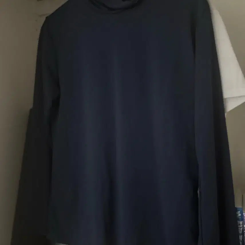 [BUNJANG] Hunter x Hunter Killua Cosplay Set / 헌터헌터 키르아 코스프레