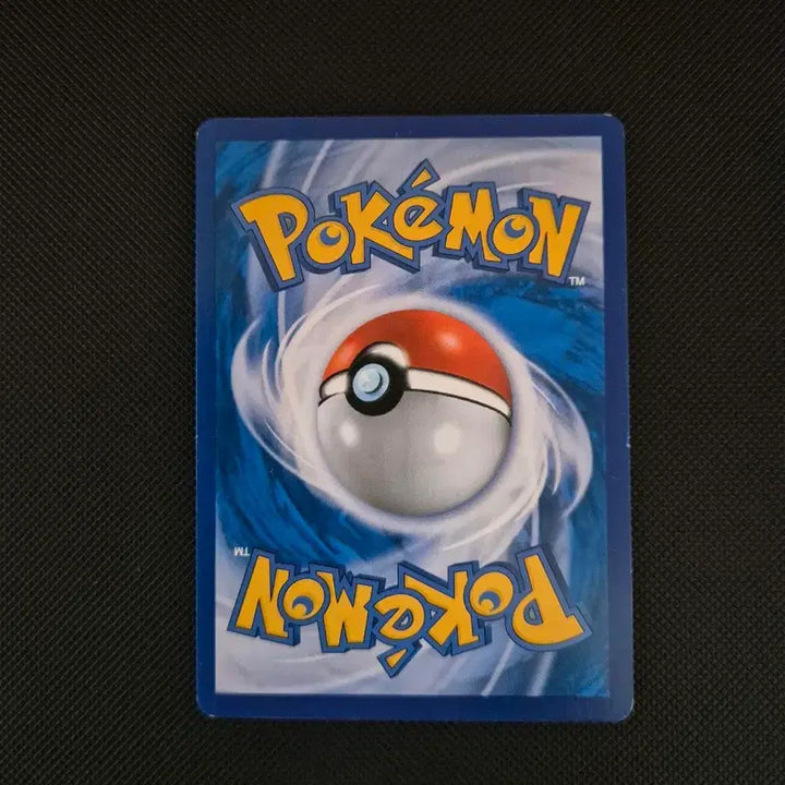 [BUNJANG] Pokemon Card 2016 Korean League M-Absol EX Bundle / 포켓몬카드 2016코리안리그 m보만다 팝니다
