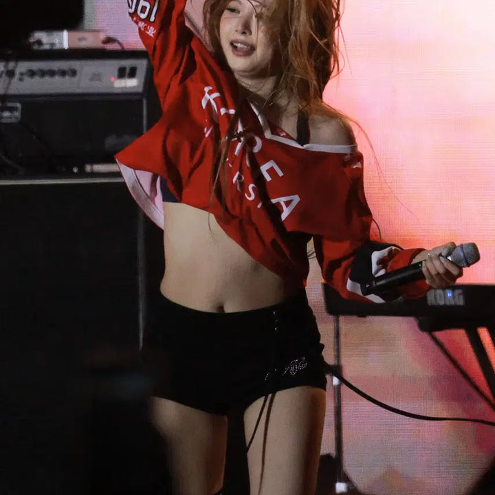 [BUNJANG] Le Sserafim Eunchae High-Quality Data Set / 260525 은채 1350장 르세라핌 초고화질 아이돌 데이터