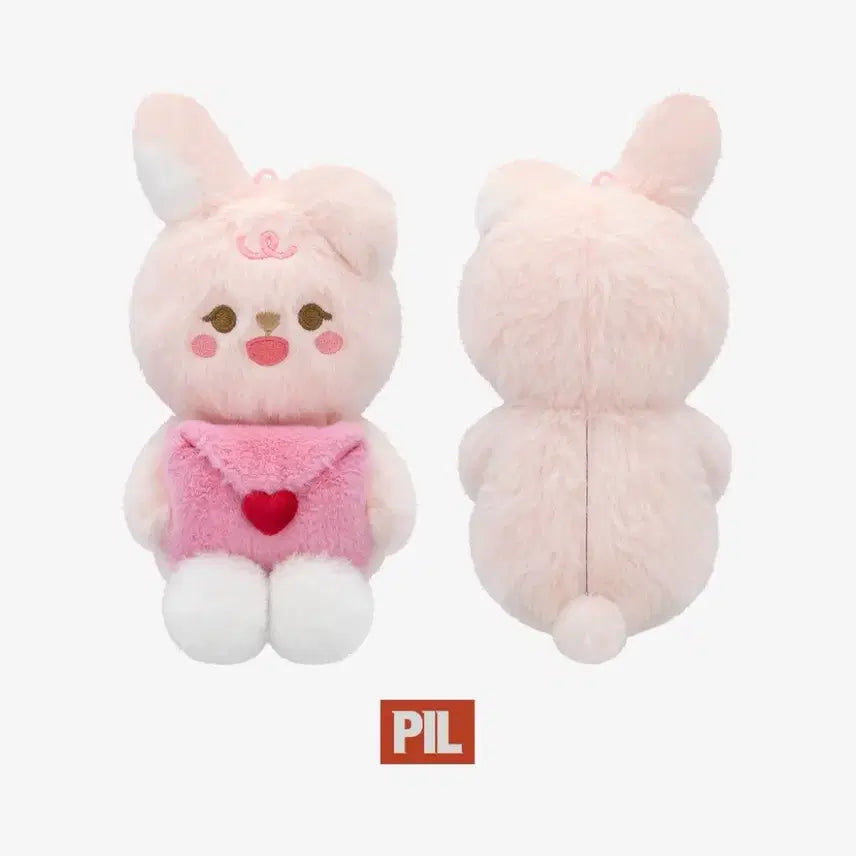 [BUNJANG] Day6 Voice Keyring Pilkki Version / 데이식스 보이스키링 필끼ver