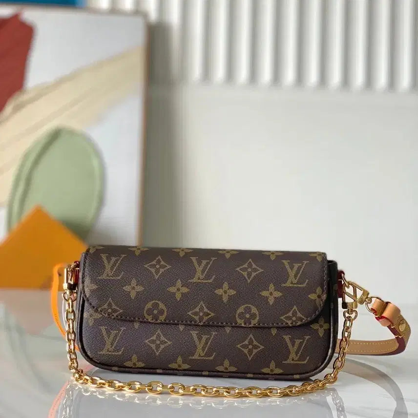 [BUNJANG] Louis Vuitton M81911 Handbag / [일본 직구]중고 명품 가방 구매대행