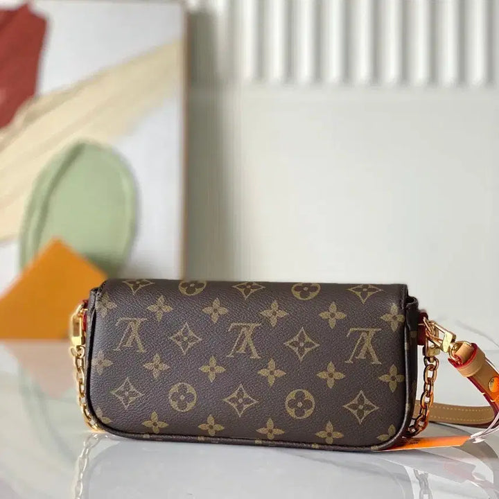 [BUNJANG] Louis Vuitton M81911 Handbag / [일본 직구]중고 명품 가방 구매대행