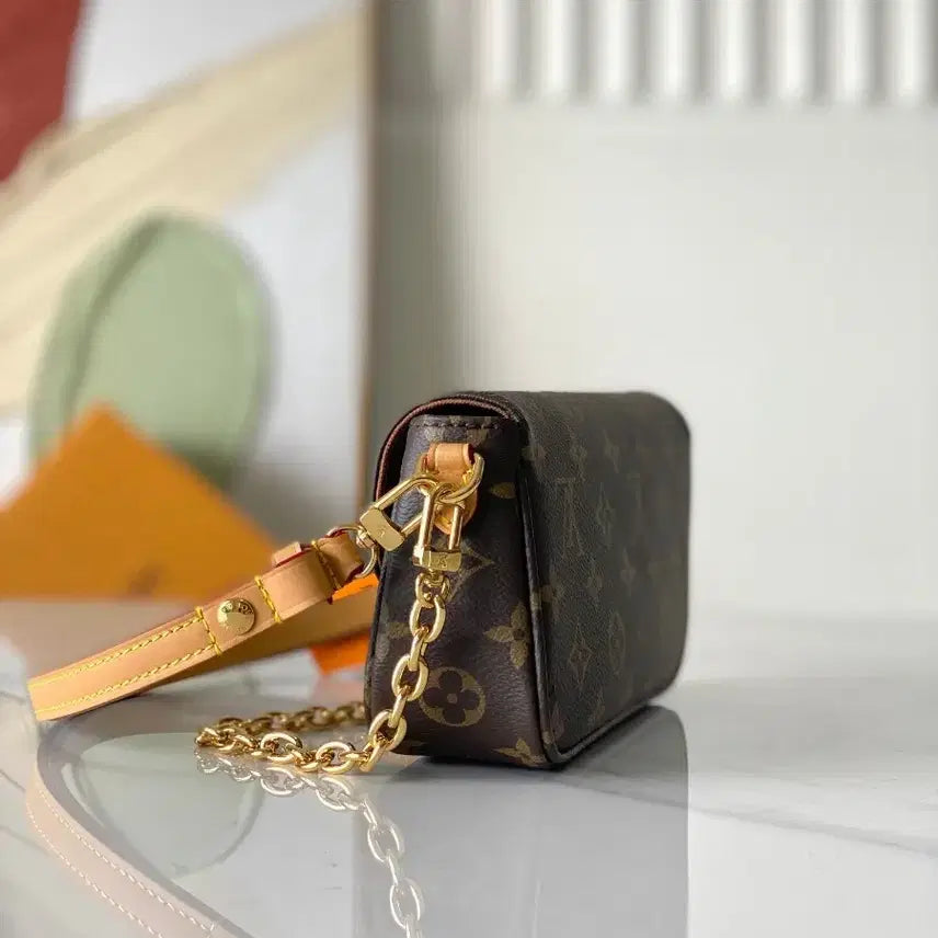 [BUNJANG] Louis Vuitton M81911 Handbag / [일본 직구]중고 명품 가방 구매대행