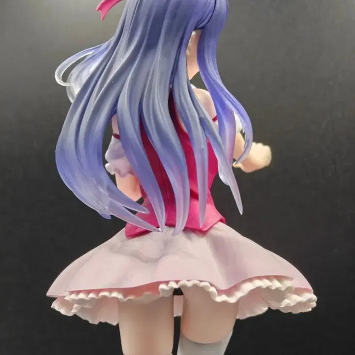 [BUNJANG] Oshi no Ko Hoshino Ai Figure / 최애의 아이 호시노 아이 피규어