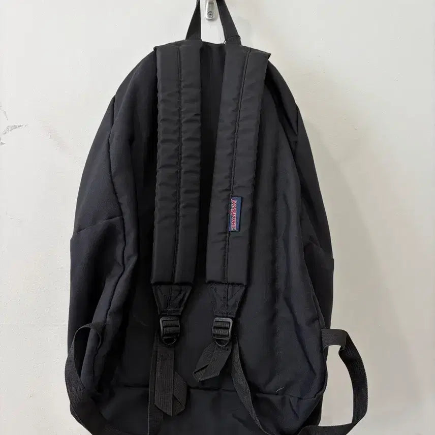 [BUNJANG] JanSport Superbreak Backpack / 47. 잔스포츠 슈퍼브레이크 백팩 가방
