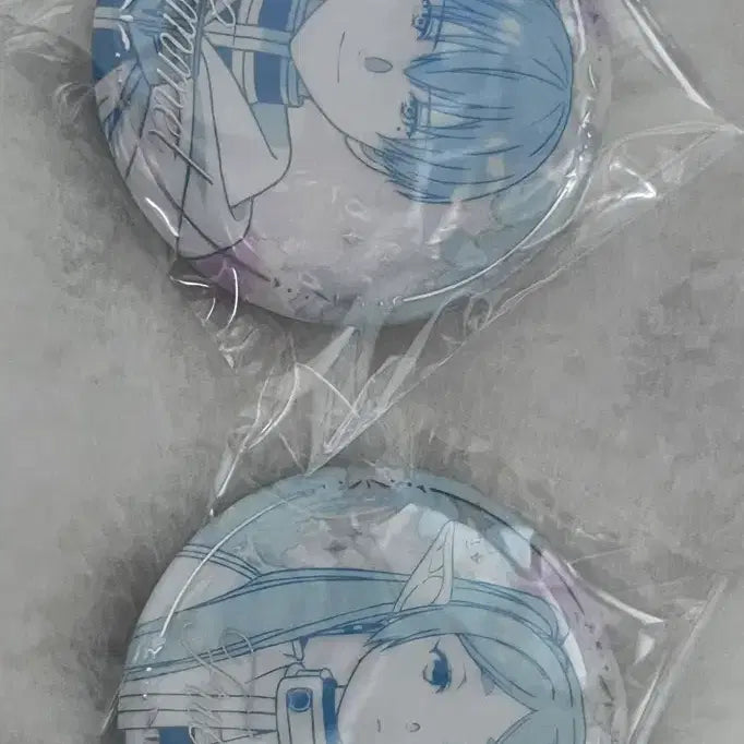 [BUNJANG] Frieren: Beyond Journey&